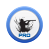 Hunt Cyprus PRO 24 - Savvas Petrou