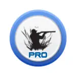 Hunt Cyprus PRO 24 App Negative Reviews