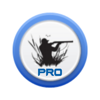Hunt Cyprus PRO 24