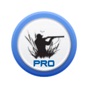 Hunt Cyprus PRO 24 app download