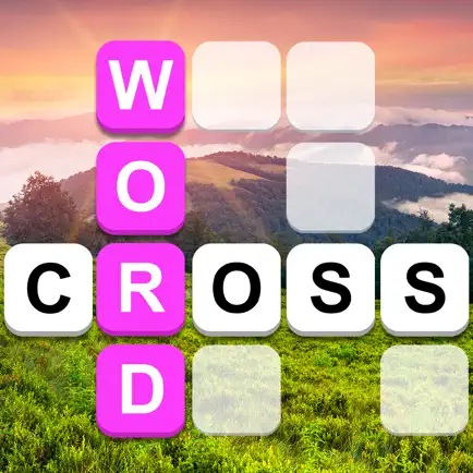 Crossword Quest - Word Puzzles Cheats