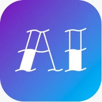 AI Tattoo Design Cheats