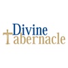 Divine Tabernacle Church icon