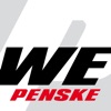 WePENSKE icon