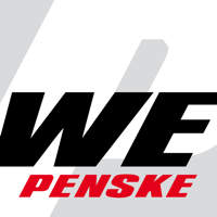 WePENSKE