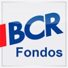 BCR Fondos icon