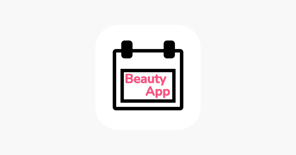‎BeautyUp App on the App Store