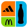 Get 看图猜品牌 - 疯狂休闲解谜猜图 for iOS, iPhone, iPad Aso Report