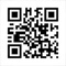 Barcode Professional is the definitive app for reading barcodes and 2D codes (QRcode etc