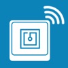 NFC E-Tag icon
