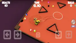 Game screenshot Drifty Pool mod apk