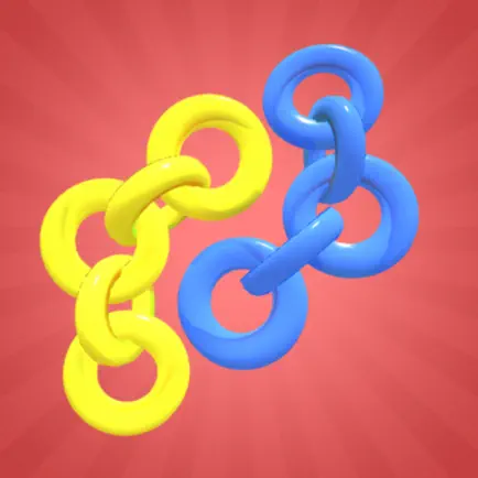 Ring Blast Читы