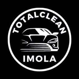 TotalClean Imola