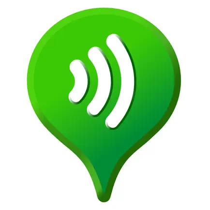 guidemate Audio-Reiseführer Читы