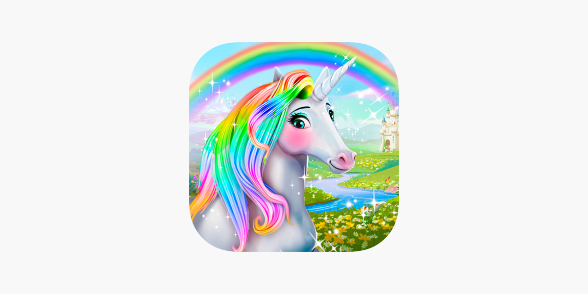 Avventura di Cavalli Salon Spa su App Store