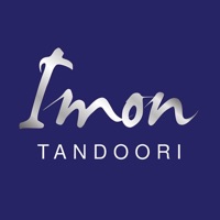 Imon Tandoori logo