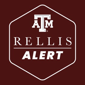 螢幕擷取畫面 (5) RELLIS Alert