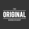 Be Original icon