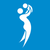 Postnatal Trainer - GynZone ApS