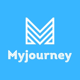 Snímky obrazovky (10) My Journey App version 2.0