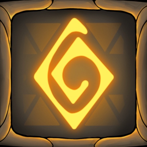 Get Together: A Coop Adventure Icon