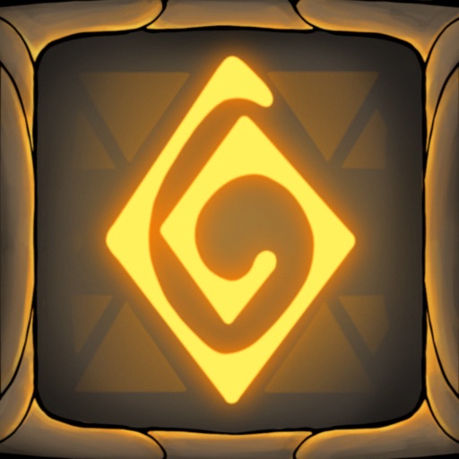 Get Together: A Coop Adventure icon