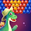 Bubble Shooter & Pop Bubbles icon