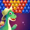 Bubble Shooter & Pop Bubbles problems & troubleshooting and solutions