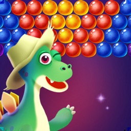 Jeux de bubble: Bubble shooter