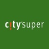 city’super Mobile HK