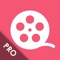 MovieBuddy is a powerful movie and TV show management app that gives you access to your entire video catalog, anywhere