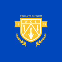 Wichita Collegiate School KS