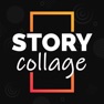 Get Story Templates, Story Collage for iOS, iPhone, iPad Aso Report