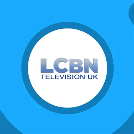 LCBN TV UK Cheats