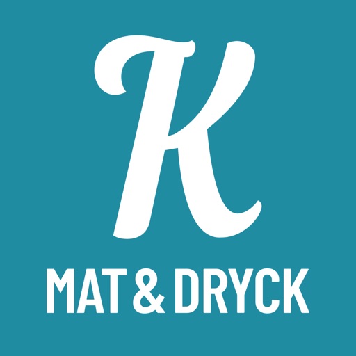 Kungsberget Mat & Dryck