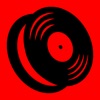 DJ Kuki icon