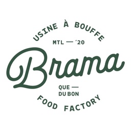 Brama Italian Cuisine