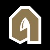 answrsAI icon