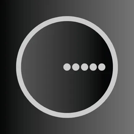 TOP ALBANIA RADIO & PODCASTS Cheats