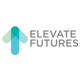 螢幕擷取畫面 (3) Elevate Futures