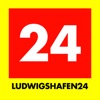 LUDWIGSHAFEN24