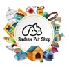 Sadeen Pet icon