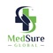 Welcome to MedSure Global, the ultimate medical insurance app that provides you with seamless access to comprehensive health coverage right at your fingertips