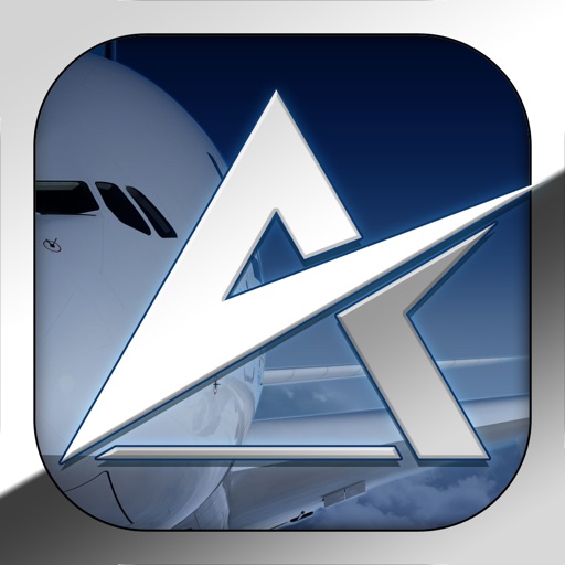 AirTycoon Online 3 icon
