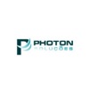 Photon Pro - Access Control icon
