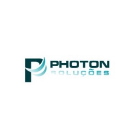 Photon Pro - Access Control