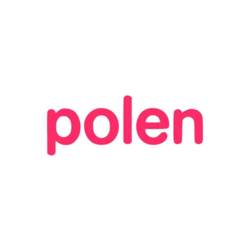 Pollen Flores Online