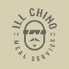 iLL Chino Meals