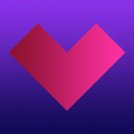 Inventory: Game Collection Читы
