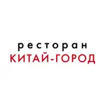 Китай-Город Санкт-Петербург App Cancel